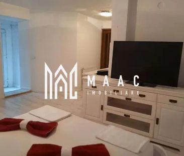 casa individuala parter+etaj inchiriere sau vanzare - Photo 3