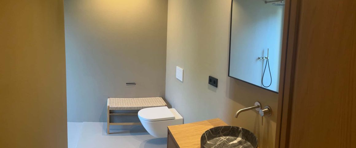 Apartment in Zavelsteinstraße, München for 60 m² with 1 bedroom - Photo 1