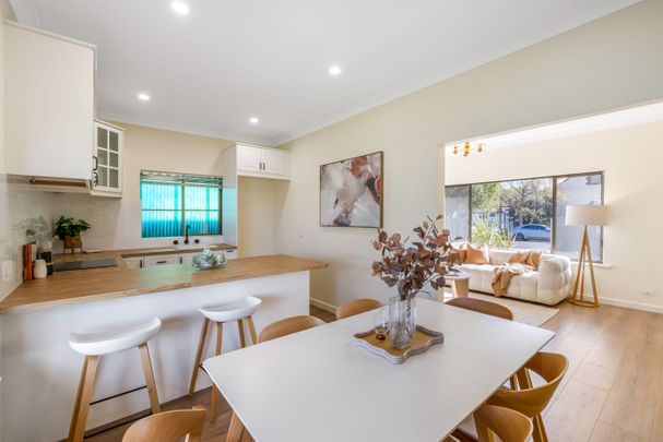 Spacious Family Home In Ideal Location - Photo 1