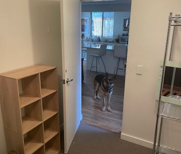 Beacon Hill - Photo 2