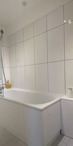 1 Bed Flat, Nightingale Court, SE19 - Photo 4