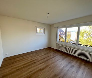 attraktive Wohnung im Küsnacht - Photo 2