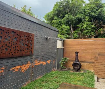 Altona North - Photo 4