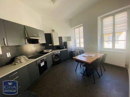 Location Appartement 2 pièces 38m² PAU 64000 - Photo 3