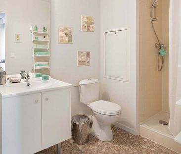 T3 de 42m² - Photo 6