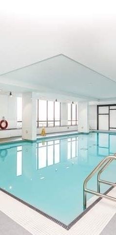 For Lease - 510 Curran Place Unit# 1606, Mississauga, Ontario - Photo 1