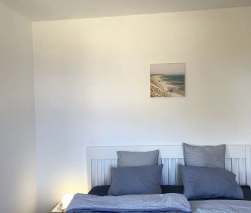 3-bedroom apartment for rent in Tacoronte, bills included - Photo 5