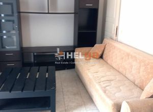 Διαμέρισμα για ενοικίαση - Πάτρα, - Photo 4