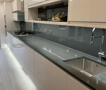 3 bedroom apartment to rent - Photo 4