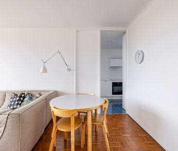 72/56-62 Anzac Parade, Kensington NSW 2033 - Apartment For Rent | D... - Photo 1