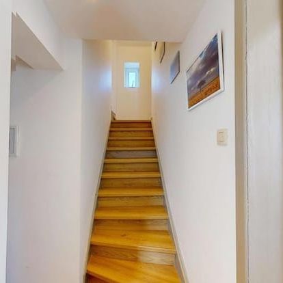 Huis te huur - Photo 1