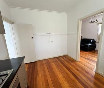 51 Greville Street, Huntingdale, Vic 3166 - Photo 1