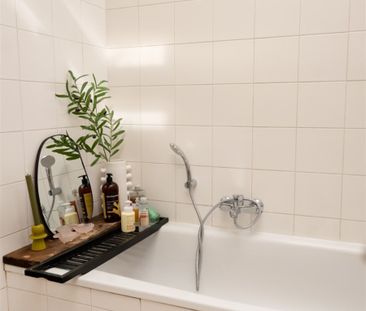 Ruim duplex loftappartement - Photo 3