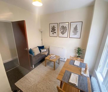 1 bedroom house to rent - Photo 1