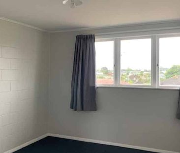 Space galore! - Photo 5