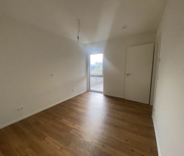 #Technik trifft Wohnen#Smart Home#Stilvolle 2-Raum-Wohnung #Balkon#... - Foto 3