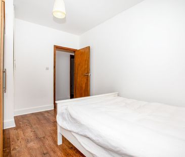2 Bed Flat, Chapter St, SW1P - Photo 3