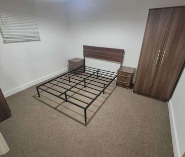 Portside House, Duke Street, Liverpool, L1 - Photo 2