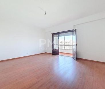 Apartamento T3 em Lisboa - Photo 4