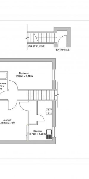 What type of Repair would you like to Report? - Photo 2