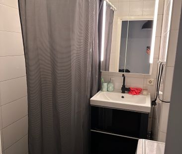 Larsbodavägen, Farsta - Photo 3