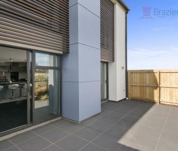 17 Bellbird Lane, Marshland - Photo 3