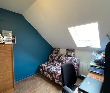 Maison à louer EVREUX - Photo 1