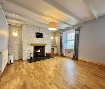 Edward Street, Tuckingmill, Camborne, TR14 - Photo 3