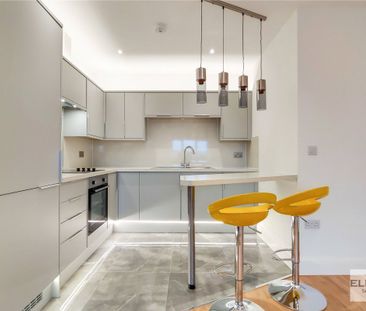 Junction House, HA0, Wembley - Photo 5