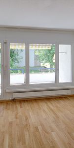 "MIETEN OHNE KAUTION - Hier fühlen Sie sich wohl" - Photo 3