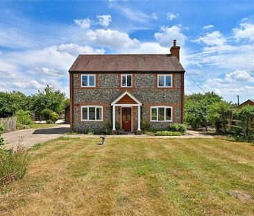 3 bedroom detached house to rent - Photo 2