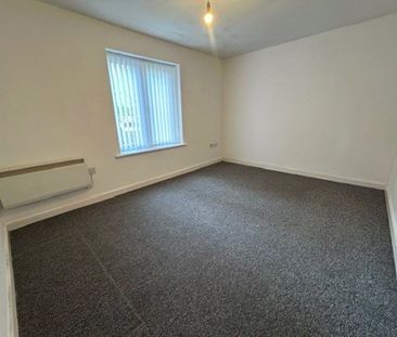 Woodsome Park, Woolton, Liverpool, Merseyside, L25 - Photo 5