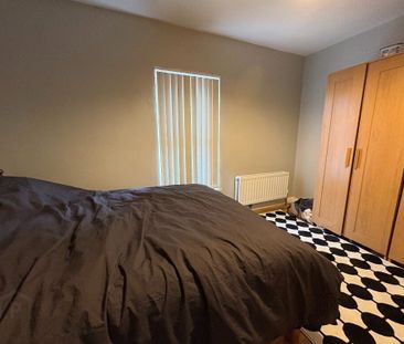 41 Fortuna Street, Donegall Road, Belfast, BT12 5PL - Photo 4