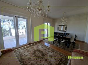 Μονοκατοικία για ενοικίαση - Ρίο, - Photo 4