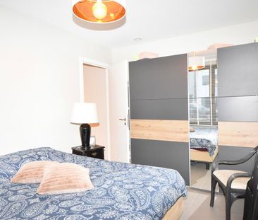 Gelijkvloers appartement te huur in Kasterlee - Foto 1