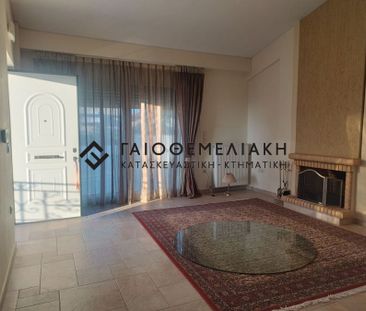 Διαμέρισμα για ενοικίαση - Άγιος Στέφανος - Photo 3