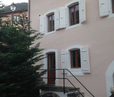 3.5 Zimmer, 90 m² - Photo 5