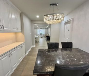 For Lease - 298 Empress Avenue, Toronto, Ontario - Photo 6