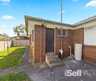 5/64 Princess Avenue, Springvale, Vic 3171 - Photo 1