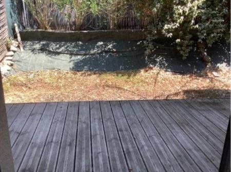 Location Maison 3 pièces 67m² MURET 31600 - Photo 4