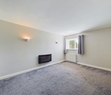 3 bedroom barn conversion to rent - Photo 2