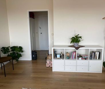 Studio te huur - Photo 2