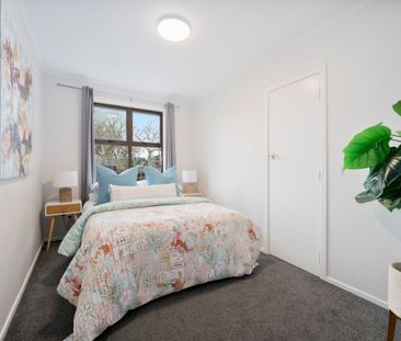 50 Barrys Road, Glendene, Auckland - Photo 4