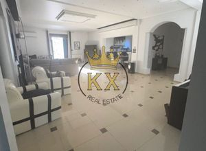 Μονοκατοικία για ενοικίαση - Άγιος Στέφανος, - Photo 5