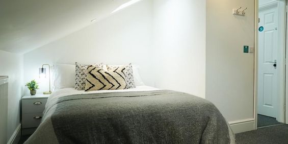 5 bedroom house to rent - Photo 3