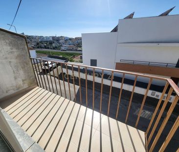 São Martinho do Bispo e Ribeira de Frades, Coimbra District - Photo 2