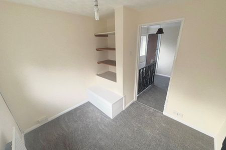 Swaffham Road, Cockley Cley, SWAFFHAM - Photo 5