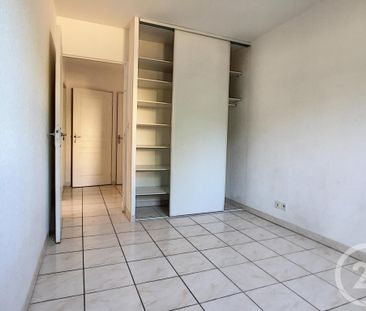 Location Appartement 3 pièces 60m² MONTPELLIER 34090 - Photo 5