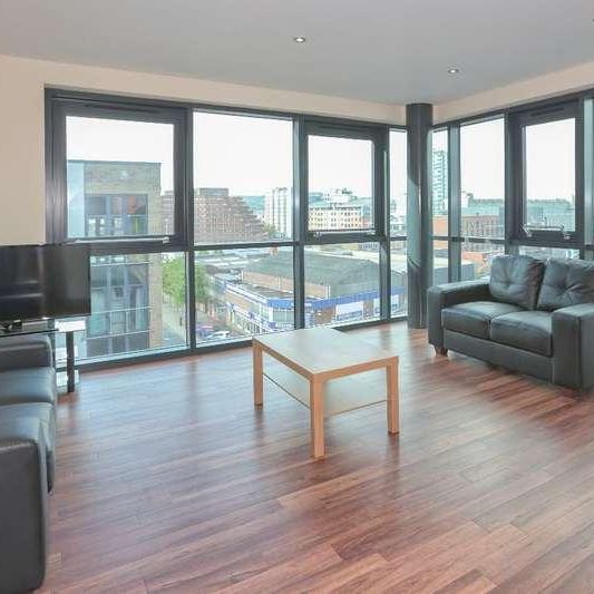 Devonshire Point, S1 - Photo 1