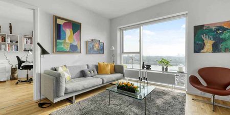 3 værelses lejlighed - Photo 2